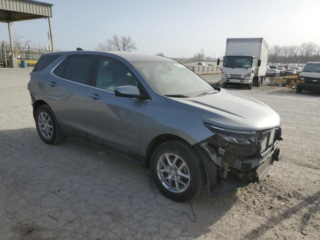 Vin: 3gnaxuegxpl189399, lot: 47727585, chevrolet equinox lt 20234