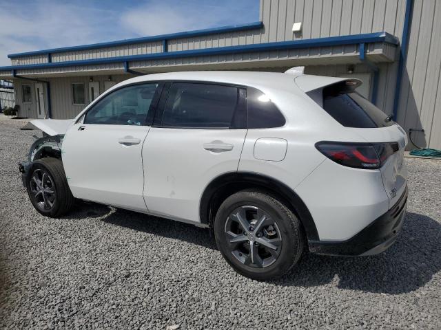 Vin: 3czrz2h76sm748160, lot: 50086265, honda hr-v exl 20252