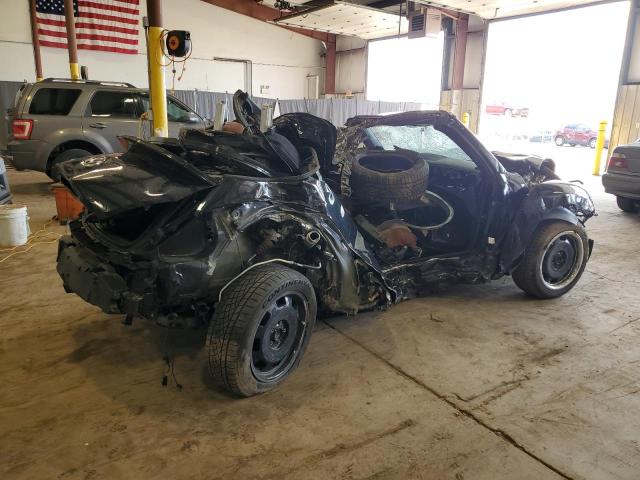 2015 VOLKSWAGEN BEETLE 1.8 - 3VW517AT7FM808398