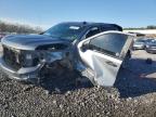 2019 CHEVROLET SILVERADO - 3GCUYBEF5KG296313