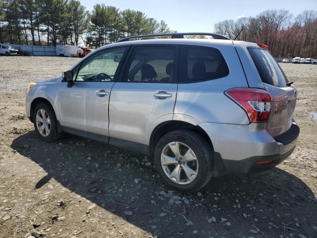 Vin: jf2sjaec5eh452700, lot: 49465025, subaru forester 2.5i premium 20142