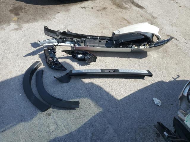 2022 INFINITI QX60 SENSO 5N1DL1GR2NC334812