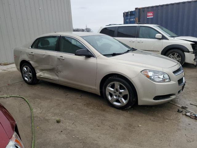 Vin: 1g1zb5e02cf305243, lot: 46925815, chevrolet malibu ls 20124
