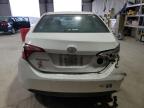 Lot #3304744957 2015 TOYOTA COROLLA L
