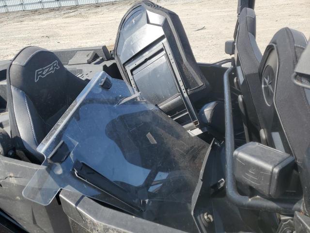 2023 POLARIS RZR XP 4 1 3NSN4E993PH431407