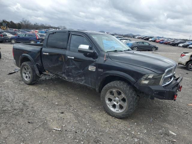 Vin: 1c6rd7pt2cs293632, lot: 47801715, dodge ram 1500 longhorn 20124