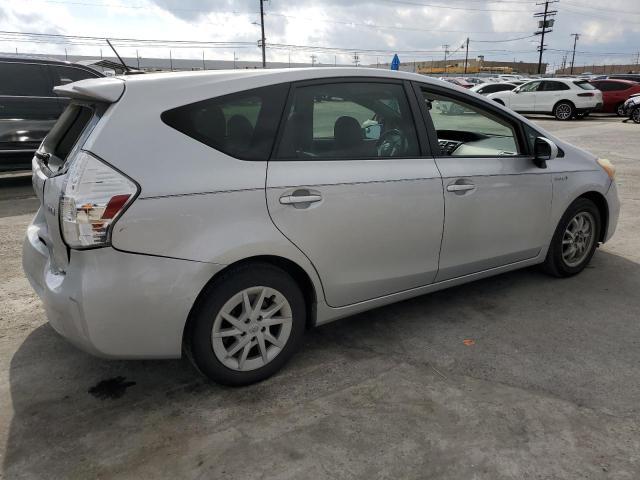 Vin: jtdzn3eu6d3278654, lot: 51484235, toyota prius 20133