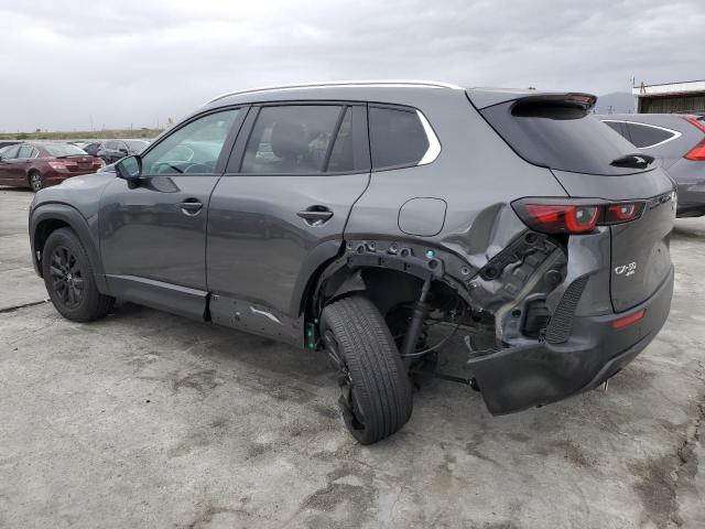 Vin: 7mmvabbm5rn200046, lot: 49219675, mazda cx-50 pref preferred 20242