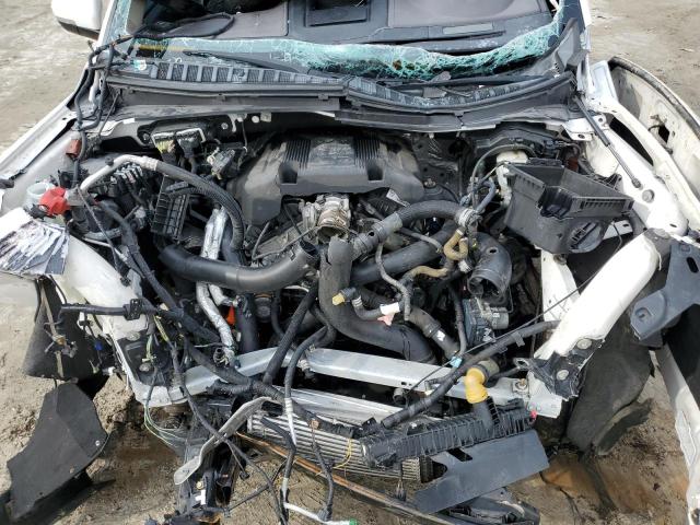 2018 FORD EXPEDITION - 1FMJU2AT4JEA38294