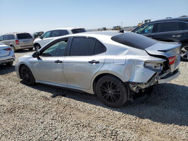 Vin: 4t1b11hk6ku255714, lot: 49924585, toyota camry l 20192