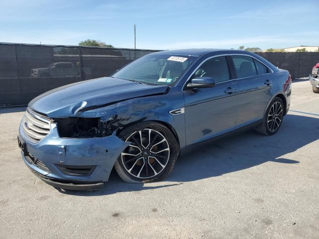 Vin: 1fahp2h89jg129180, lot: 50735105, ford taurus sel 2018 img_1