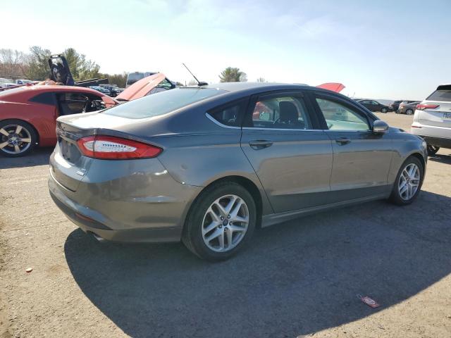 Vin: 3fa6p0hd0er274602, lot: 48681345, ford fusion se 20143