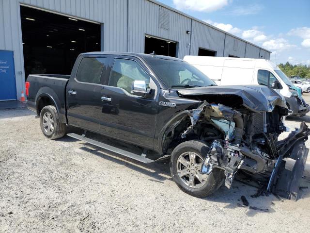 Vin: 1ftew1e42kfd50221, lot: 50900145, ford f-150 supercrew 20194