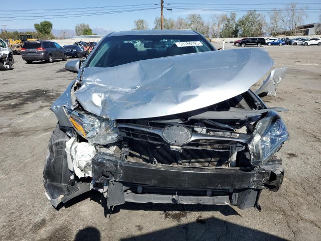 2016 TOYOTA CAMRY LE - 4T1BF1FK1GU264459
