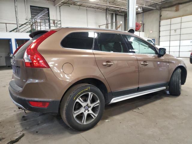 Vin: yv4902dz4d2428785, lot: 48173275, volvo xc60 t6 20133