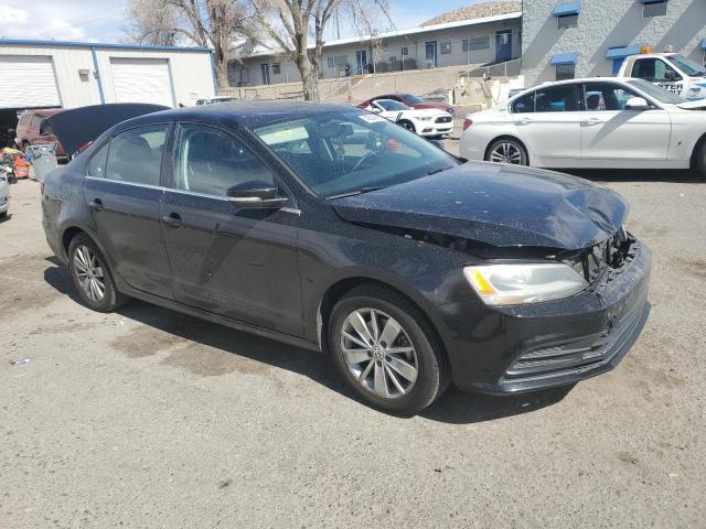 Vin: 3vwd67aj9gm340591, lot: 48308985, volkswagen jetta se 20164