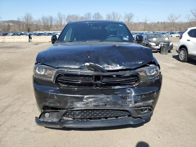 2015 DODGE DURANGO R/ - 1C4SDJCT6FC786709