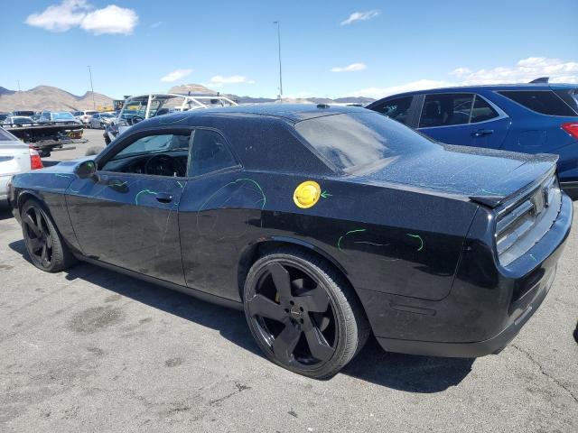 Vin: 2c3cdzagxfh706791, lot: 49408415, dodge challenger sxt 20152