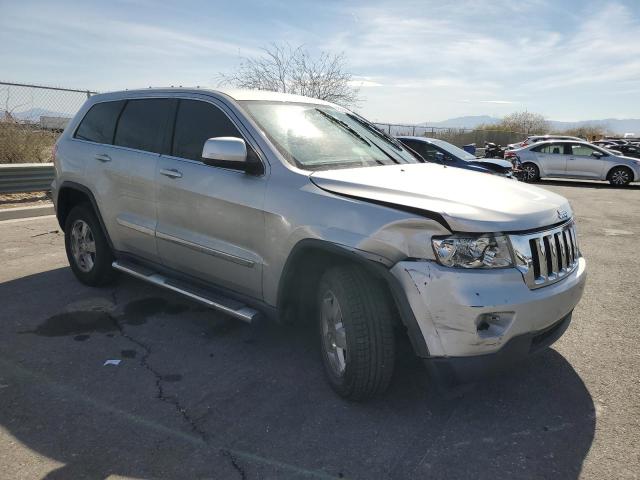 Vin: 1c4rjeag2dc550124, lot: 50338265, jeep grand cher laredo 20134