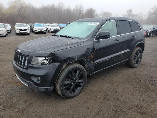 2012 JEEP GRAND CHER #3114723852