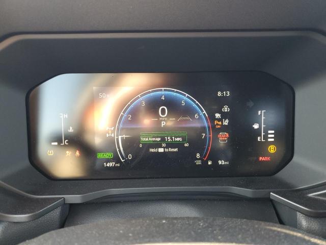 2024 TOYOTA LAND CRUIS JTEABFAJ7RK014872