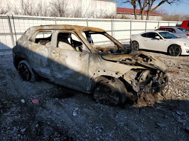 Vin: kl79mps29pb185485, lot: 47952565, chevrolet trailblzr lt 20234