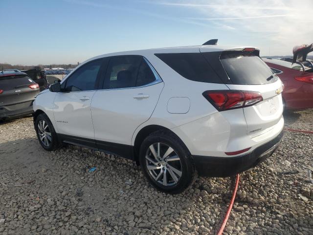 Vin: 3gnaxkev6nl232944, lot: 48523615, chevrolet equinox lt 20222