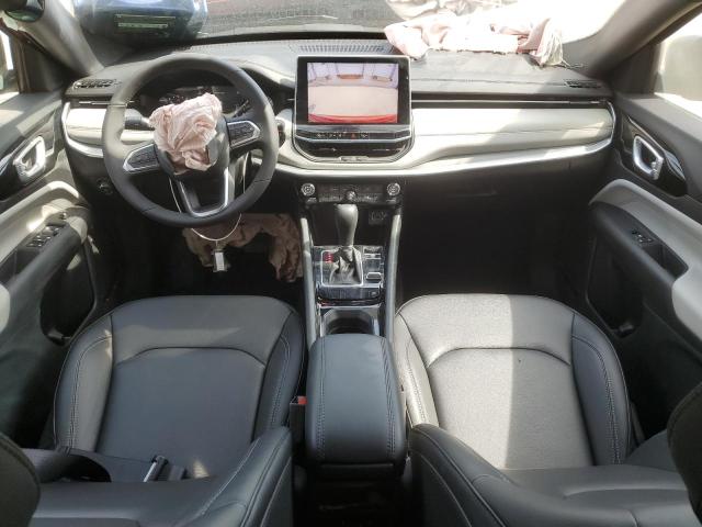 2025 JEEP COMPASS LI - 3C4NJDCN4ST565102