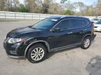 2018 NISSAN ROGUE S - KNMAT2MV4JP514763