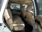 Lot #3305591099 2012 ACURA MDX TECHNO