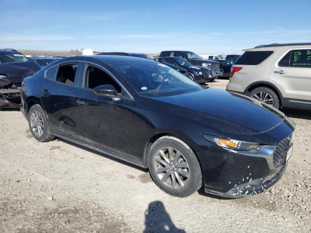 Vin: jm1bpaal9m1345188, lot: 47891095, mazda 3 20214