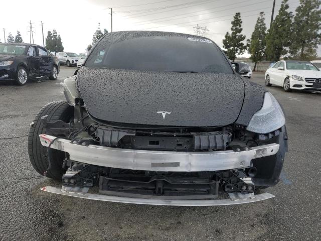 2022 TESLA MODEL 3 - 5YJ3E1EA2NF234039