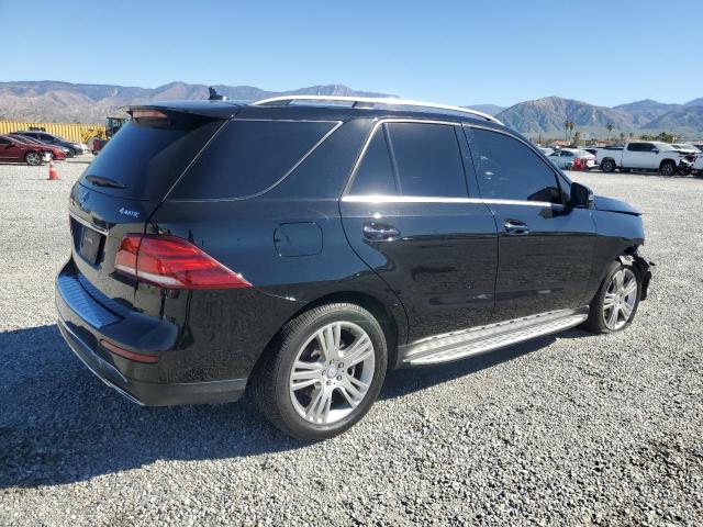 Vin: 4jgda5hbxga622221, lot: 50411005, mercedes-benz gle-class 350 4matic 20163