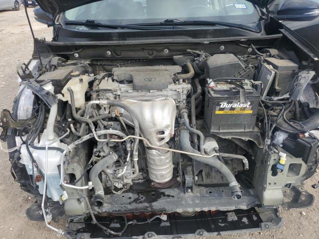 2018 TOYOTA RAV4 ADVEN - 2T3WFREV5JW435515