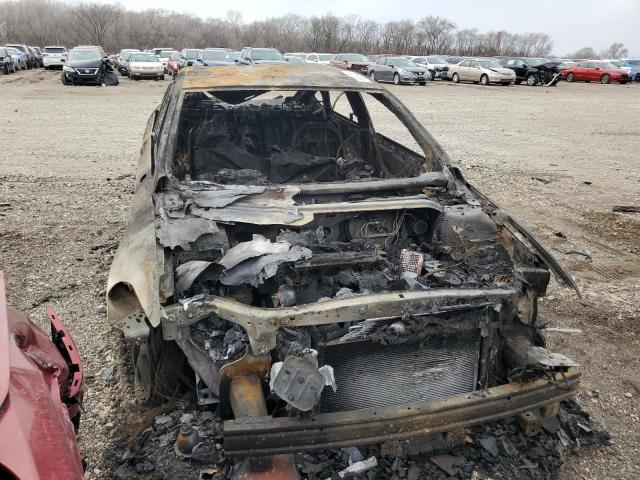 Vin: 3fa6p0h70fr208479, lot: 49263225, ford fusion se 20154
