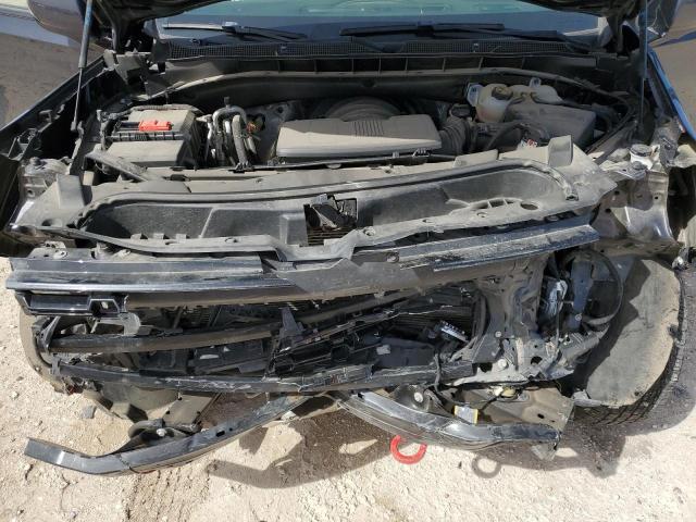2023 CHEVROLET TAHOE K150 - 1GNSKPKD4PR420515