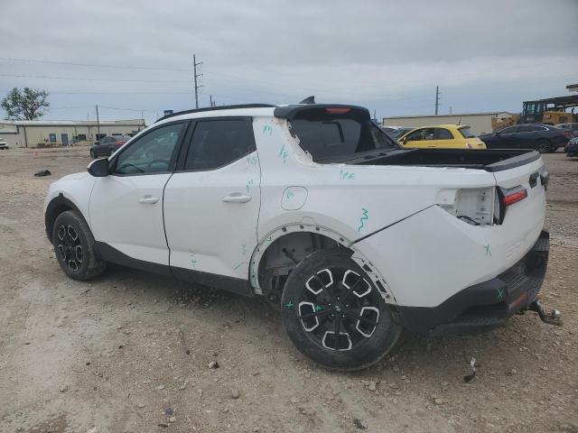 Vin: 5ntjddaf2nh001763, lot: 50942775, hyundai santa cruz sel premium 20222