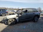 2024 JEEP GRAND CHER - 1C4RJYB62RC253434