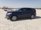 2015 HONDA CR-V EX - 3CZRM3H57FG702957
