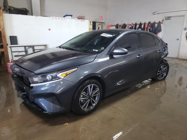 KIA FORTE LX