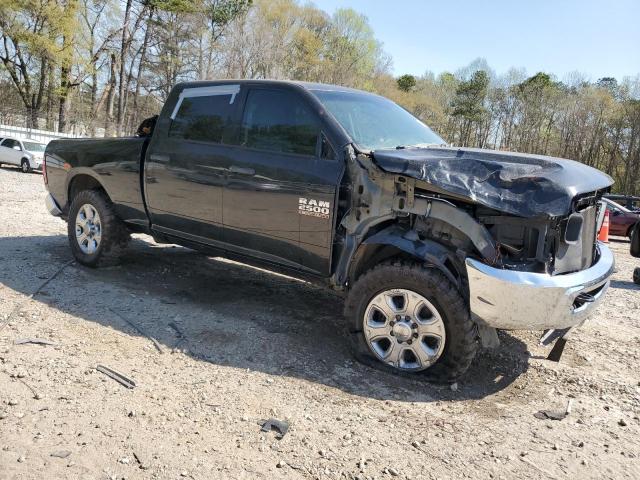 Vin: 3c6ur5cl7jg308555, lot: 48226635, ram all models st 20184