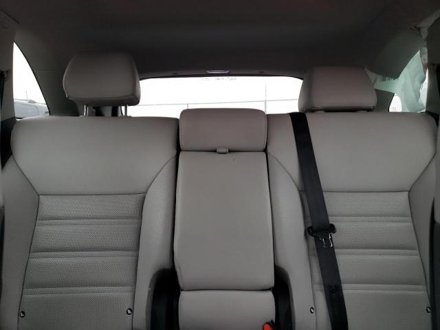 2018 KIA SORENTO SX - 5XYPKDA57JG392514
