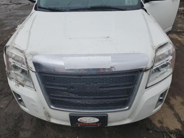 2015 GMC TERRAIN SL 2GKALMEK9F6336067