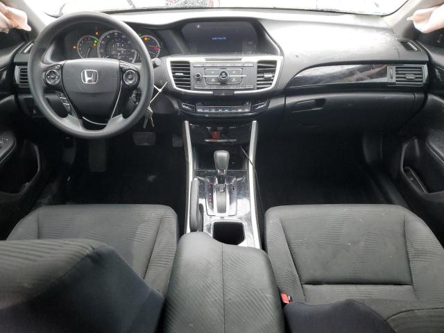 2016 HONDA ACCORD LX - 1HGCR2F37GA212352
