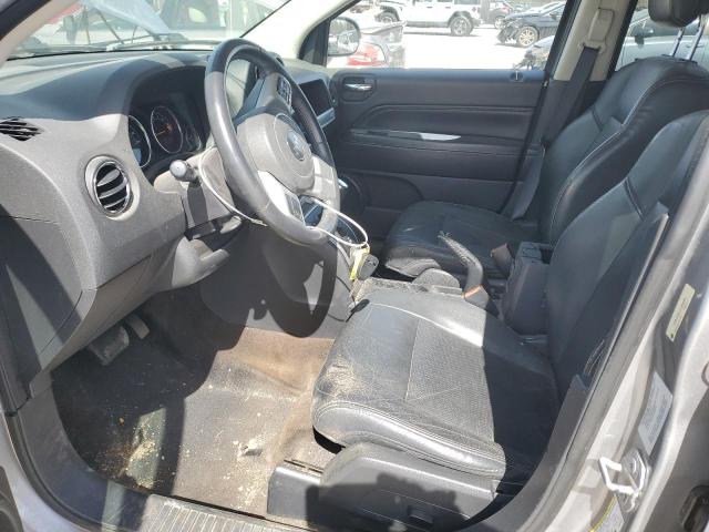 2015 JEEP COMPASS LA 1C4NJDEB1FD304069