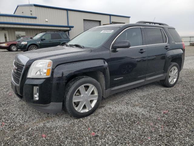 GMC TERRAIN SL