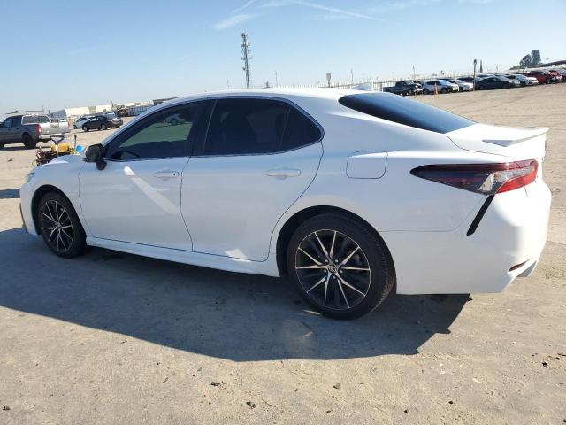 Vin: 4t1g11ak5nu714588, lot: 50243855, toyota camry se 20222