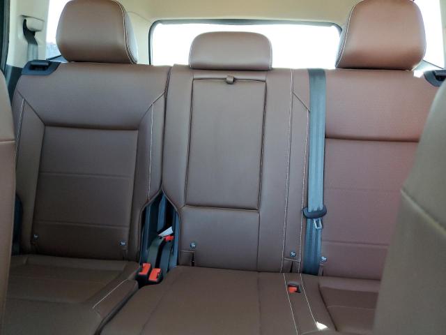 2021 VOLKSWAGEN ATLAS SE 1V2RR2CAXMC566439