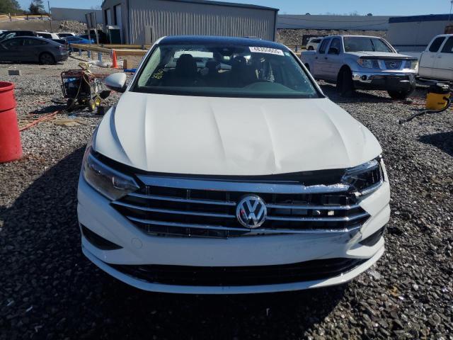 2020 VOLKSWAGEN JETTA SEL - 3VWEB7BU6LM064373