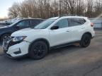 2017 NISSAN ROGUE SV - 5N1AT2MV7HC876454